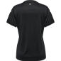 Preview: Hummel Core XK Trikot Damen
